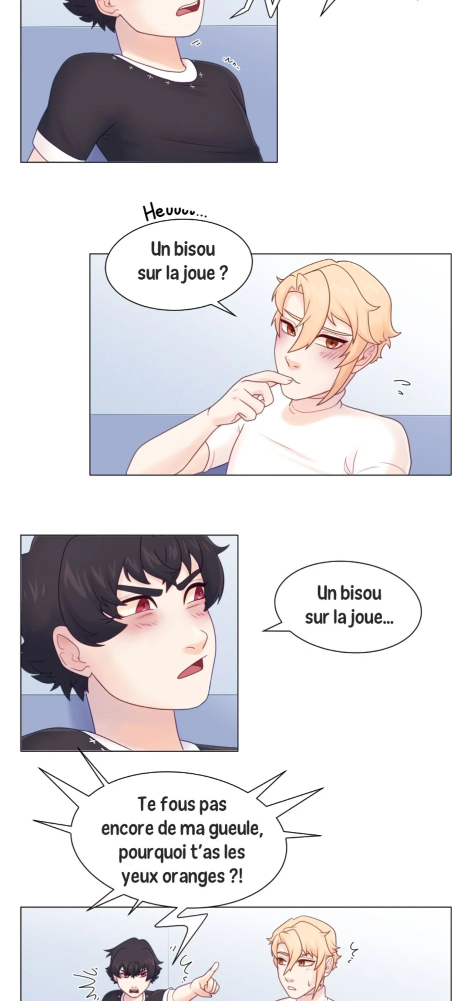 Ep.22，第 3 頁