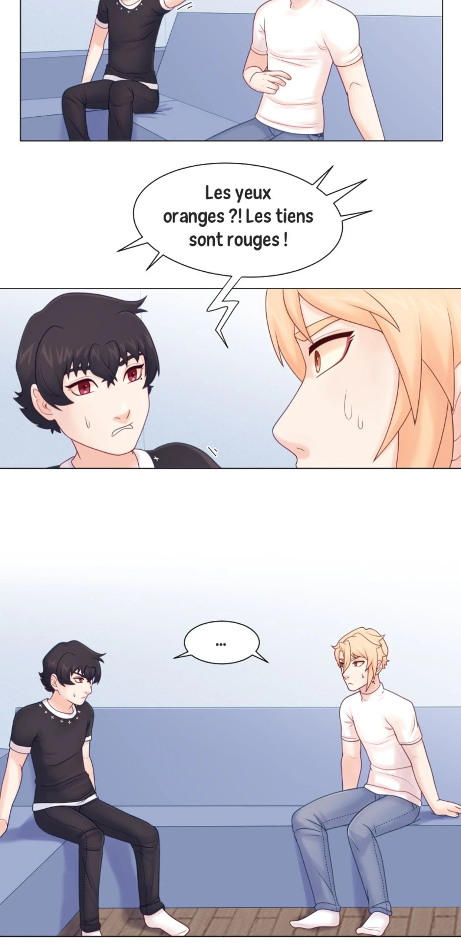 Ep.22，第 4 頁