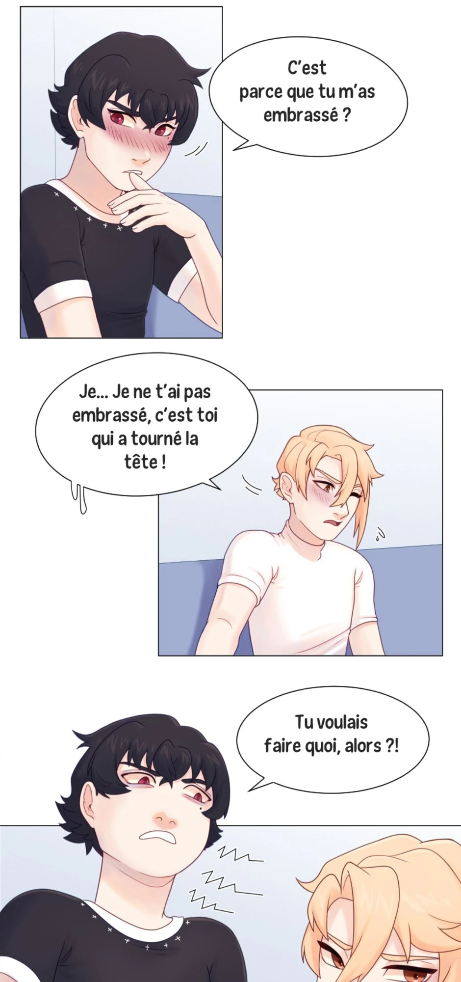 Ep.22，第 5 頁