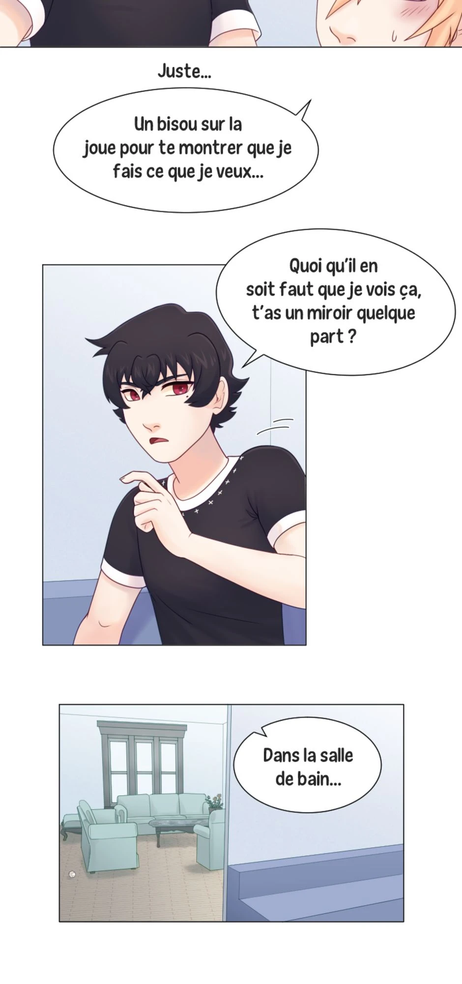 Ep.22，第 6 頁