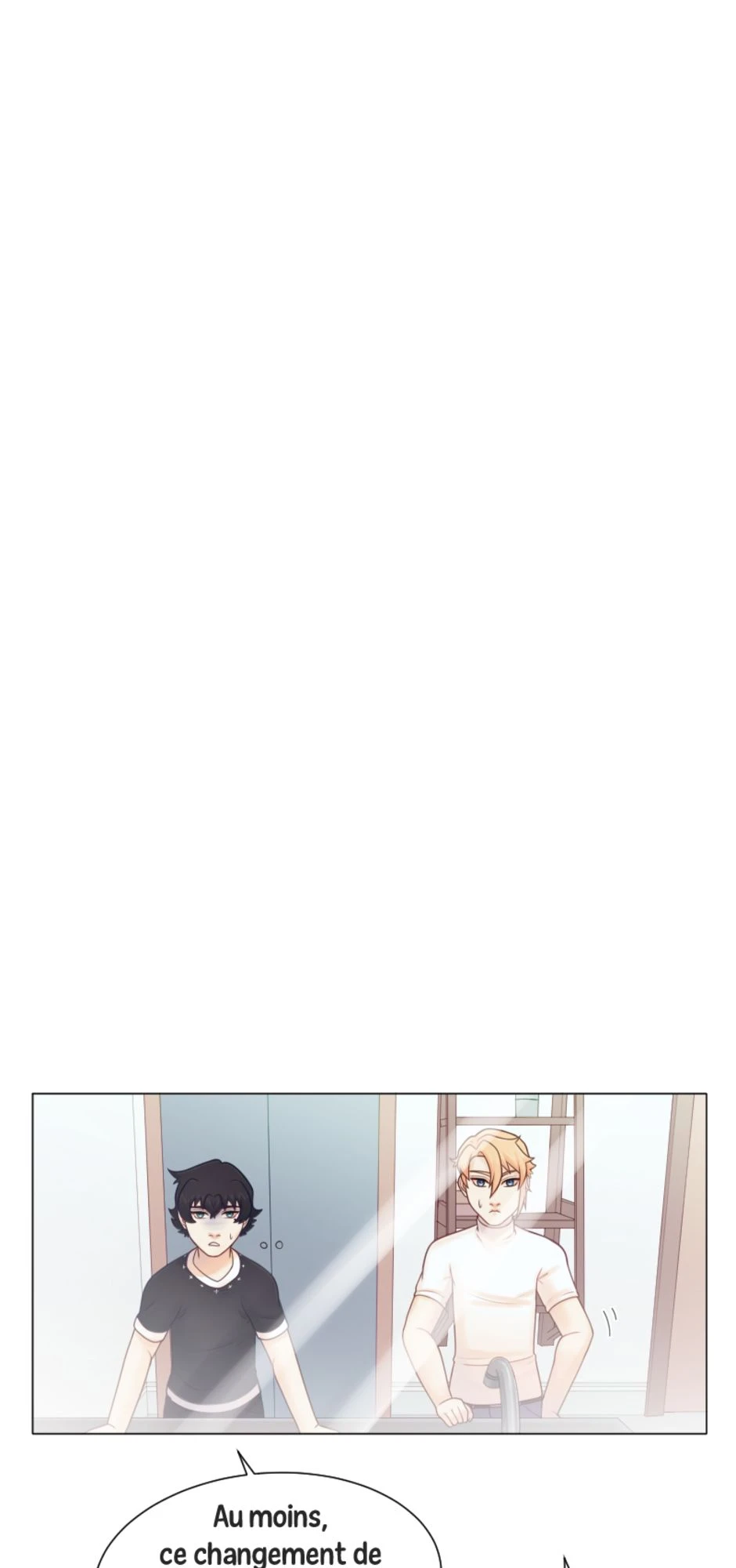 Ep.22，第 7 頁