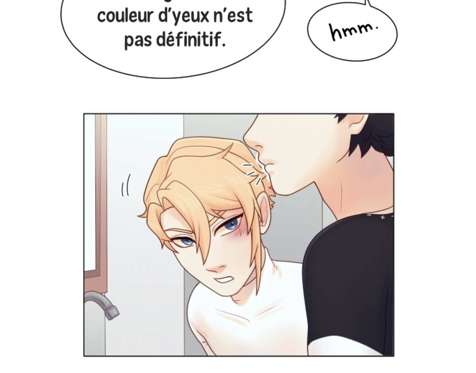 Ep.22，第 8 頁