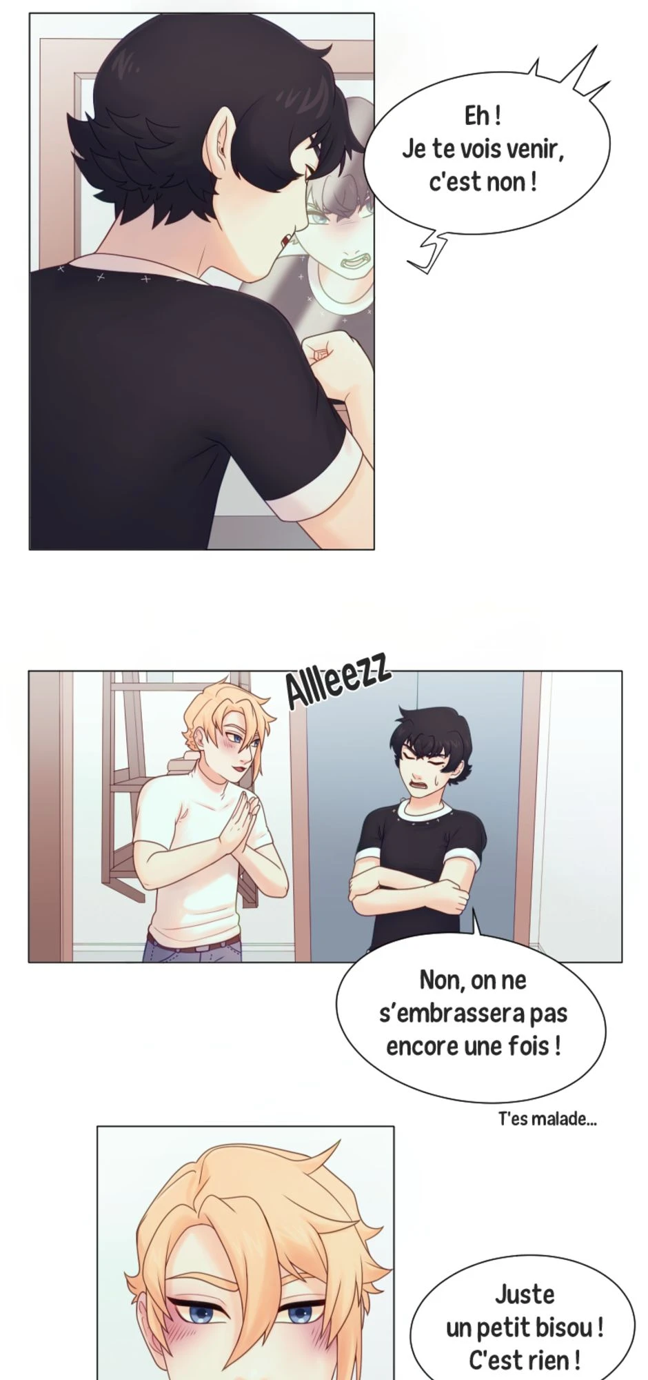 Ep.22，第 9 頁
