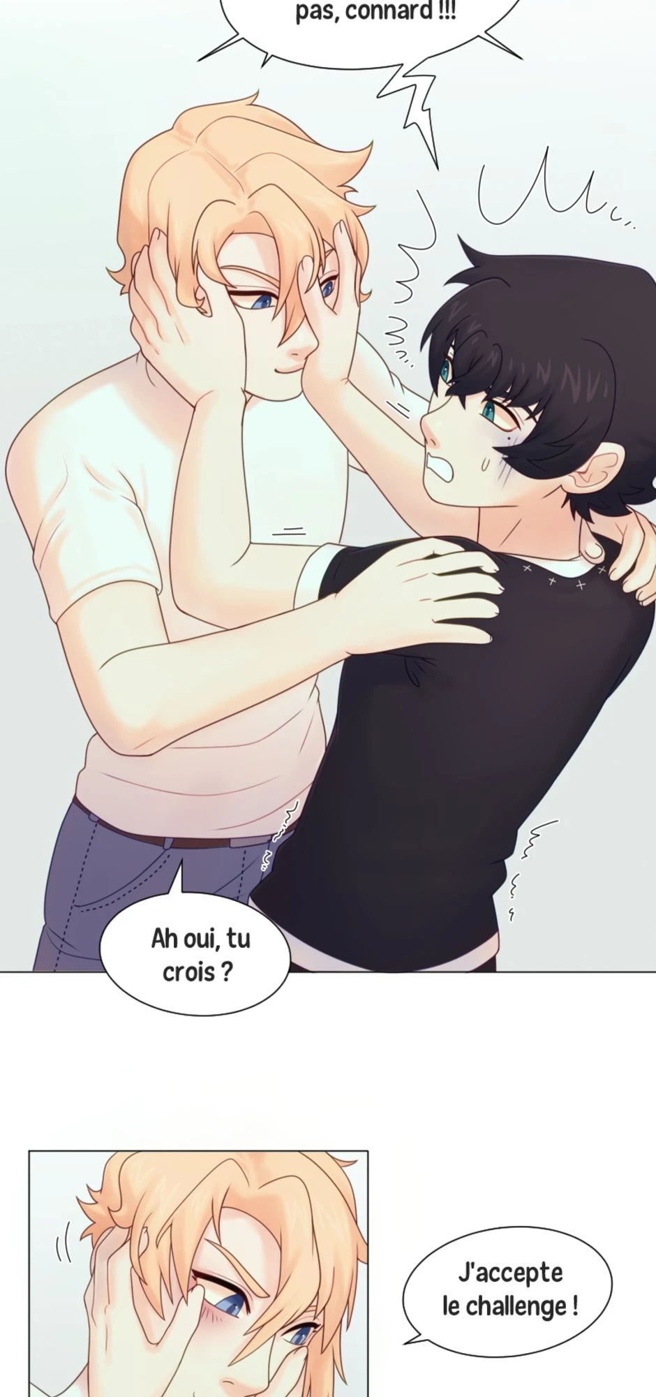Ep.22，第 11 頁