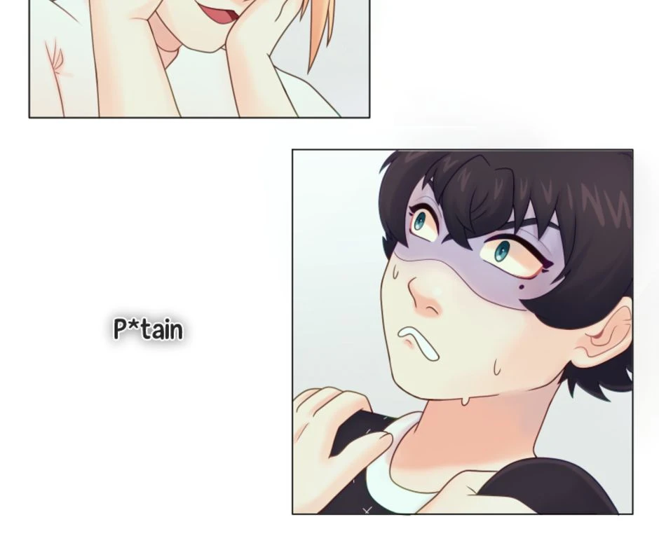 Ep.22，第 12 頁