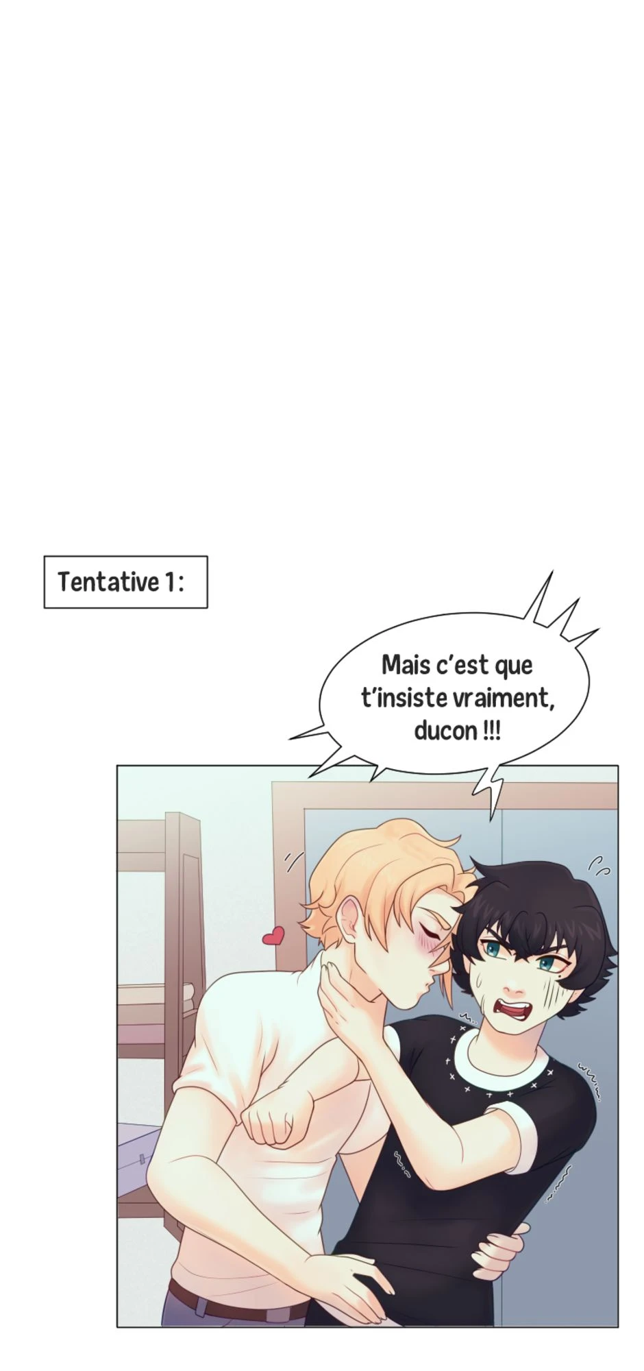 Ep.22，第 13 頁
