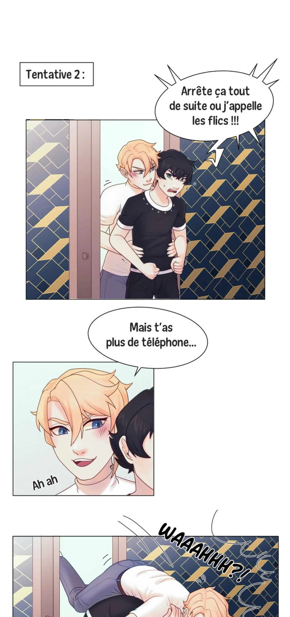 Ep.22，第 14 頁