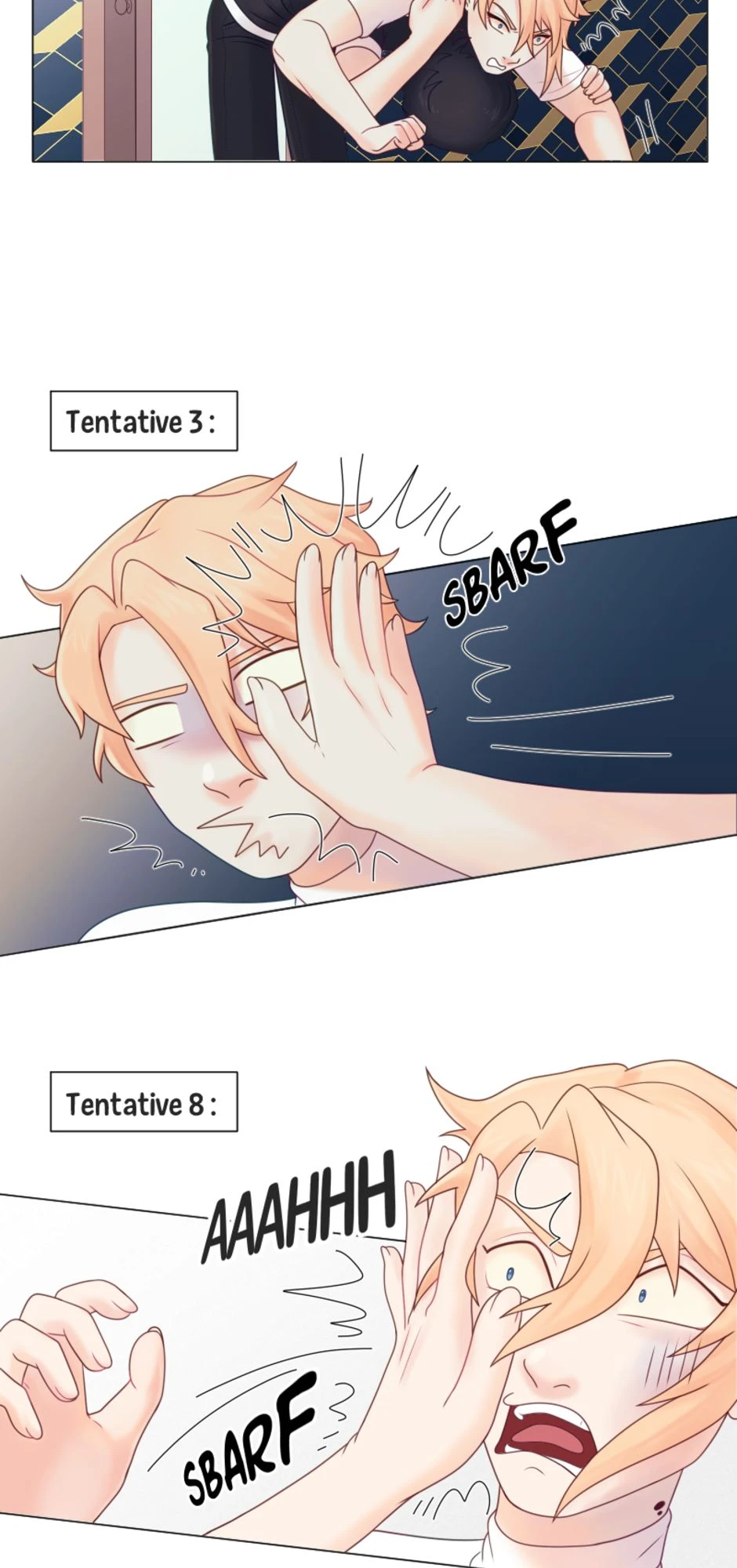 Ep.22，第 15 頁