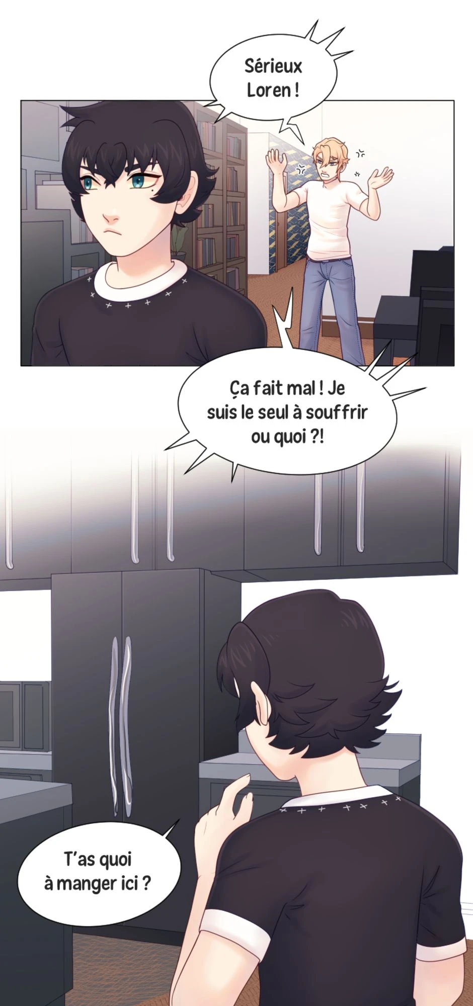 Ep.22，第 17 頁