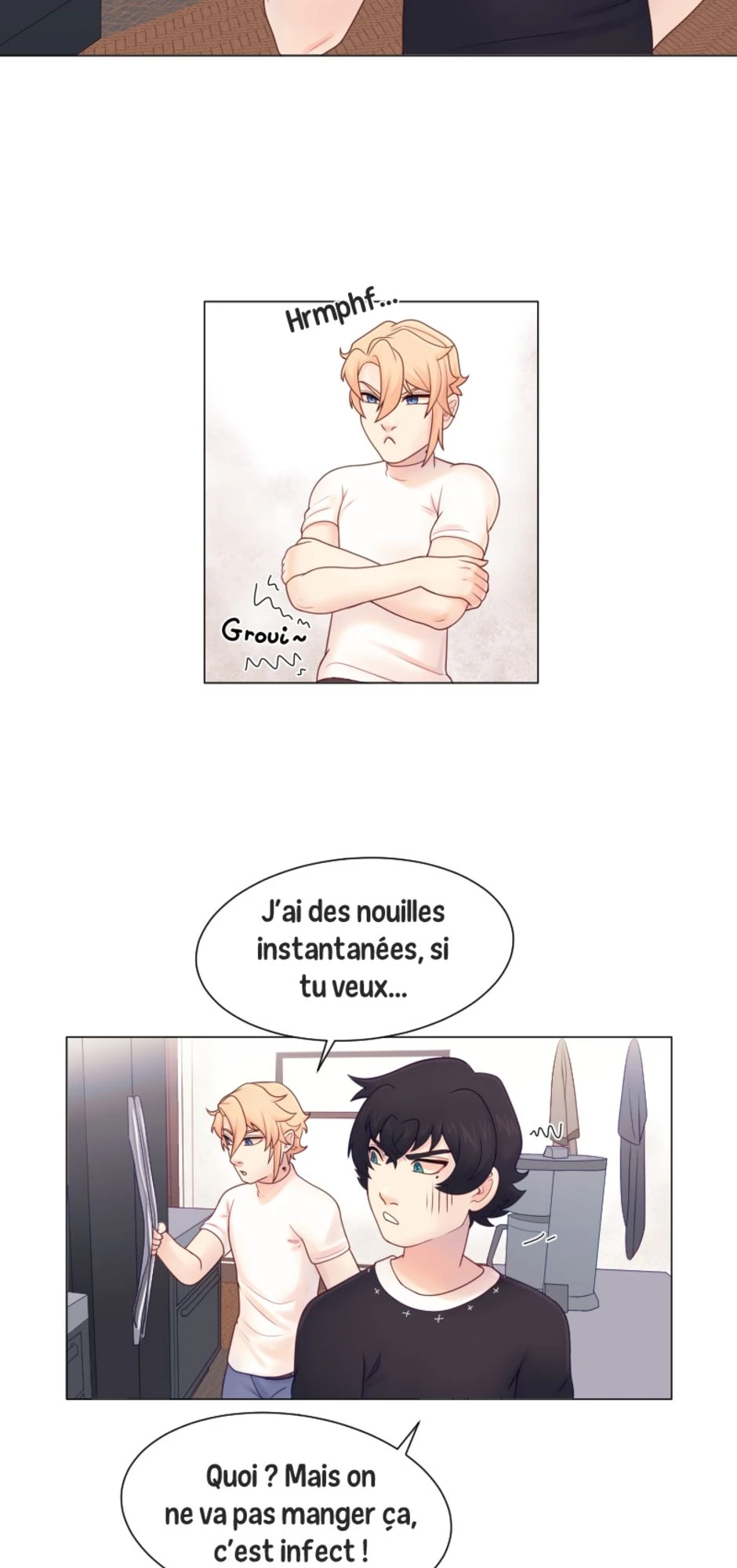 Ep.22，第 18 頁