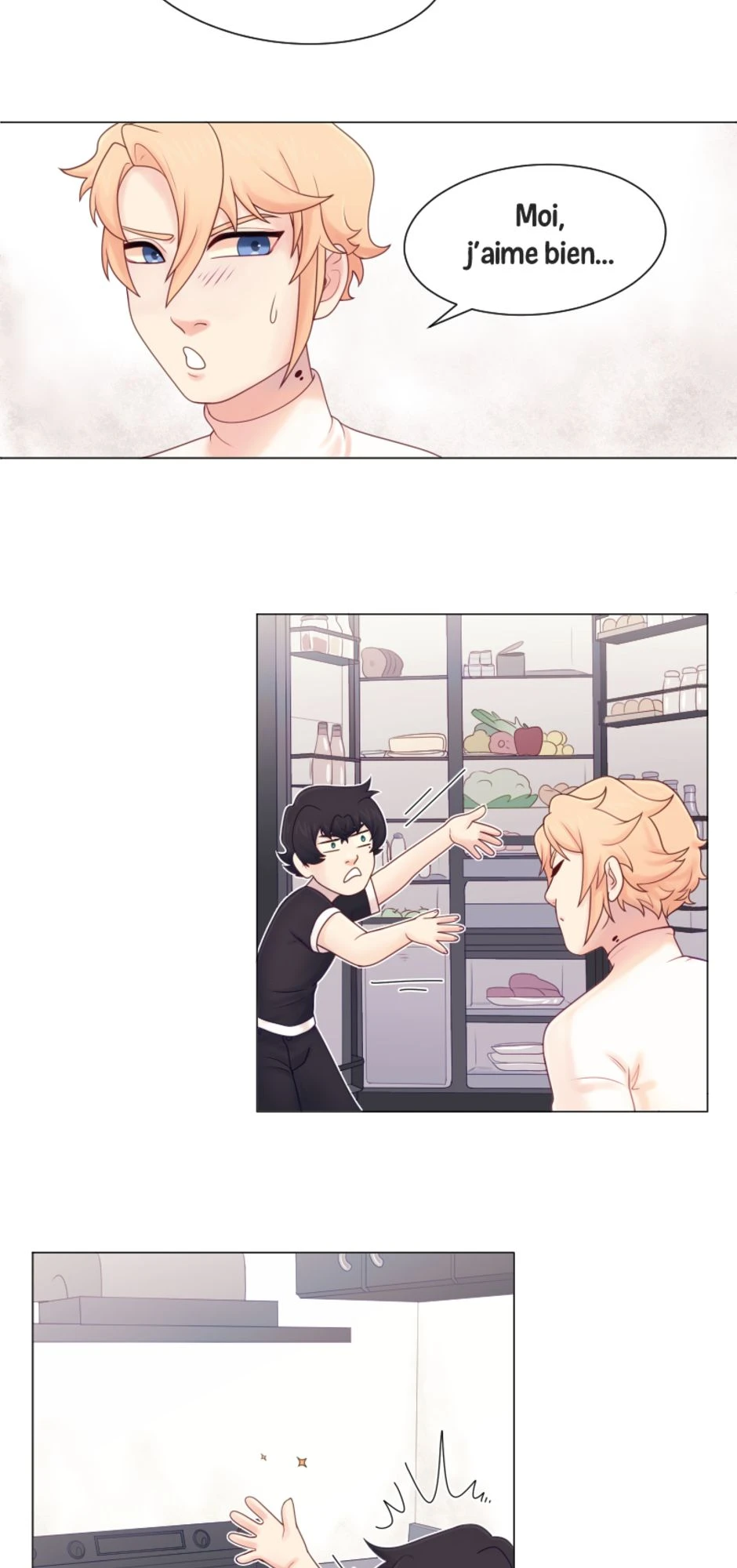 Ep.22，第 19 頁