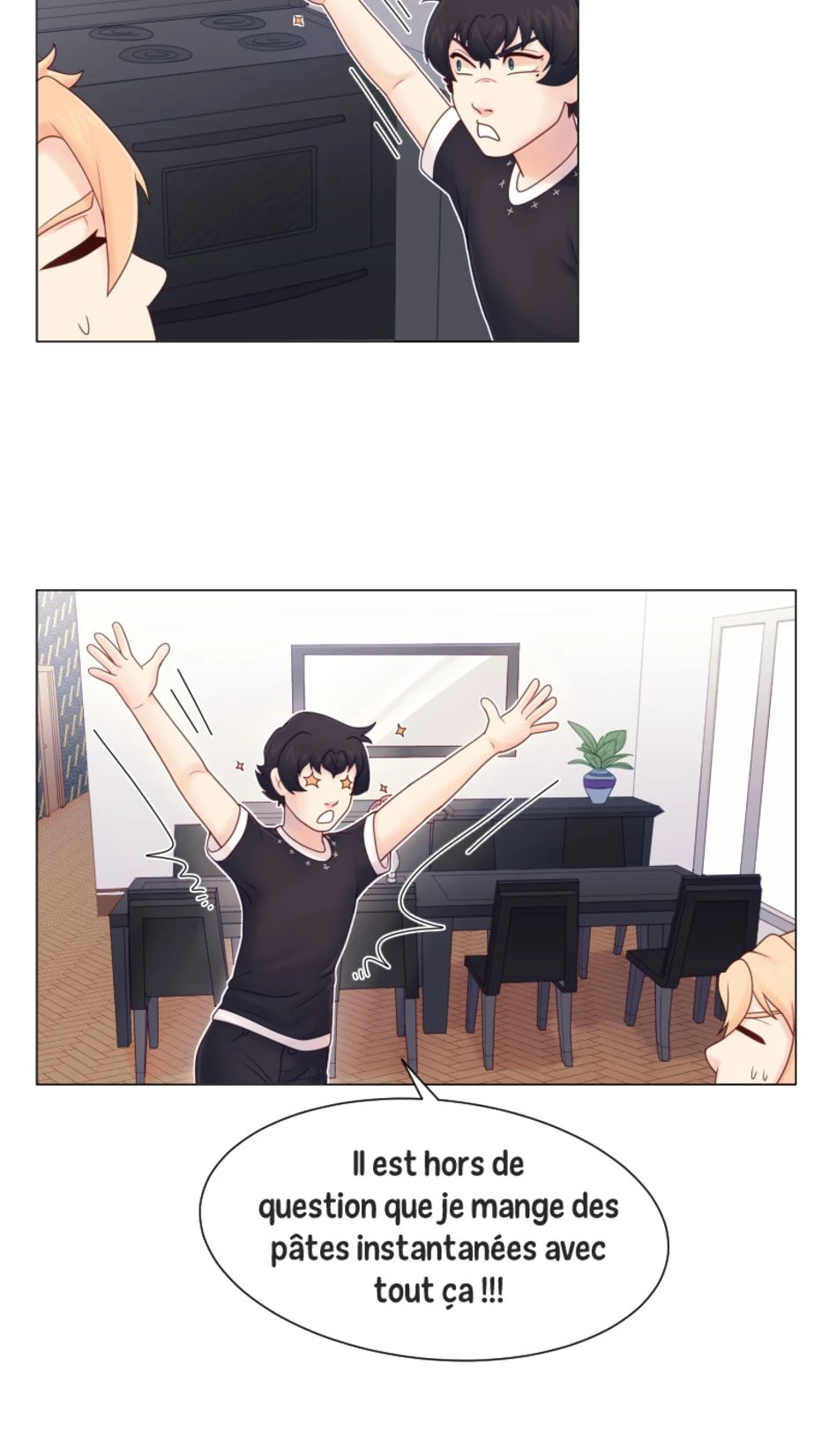 Ep.22，第 20 頁