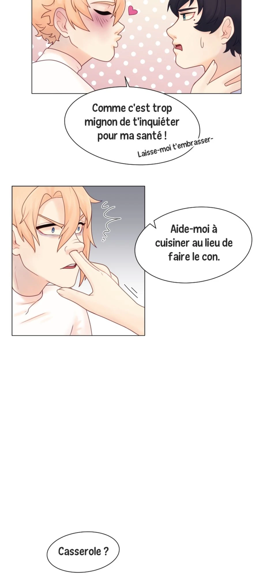 Ep.22，第 22 頁