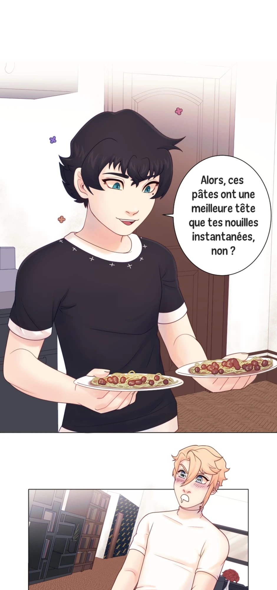 Ep.22，第 25 頁