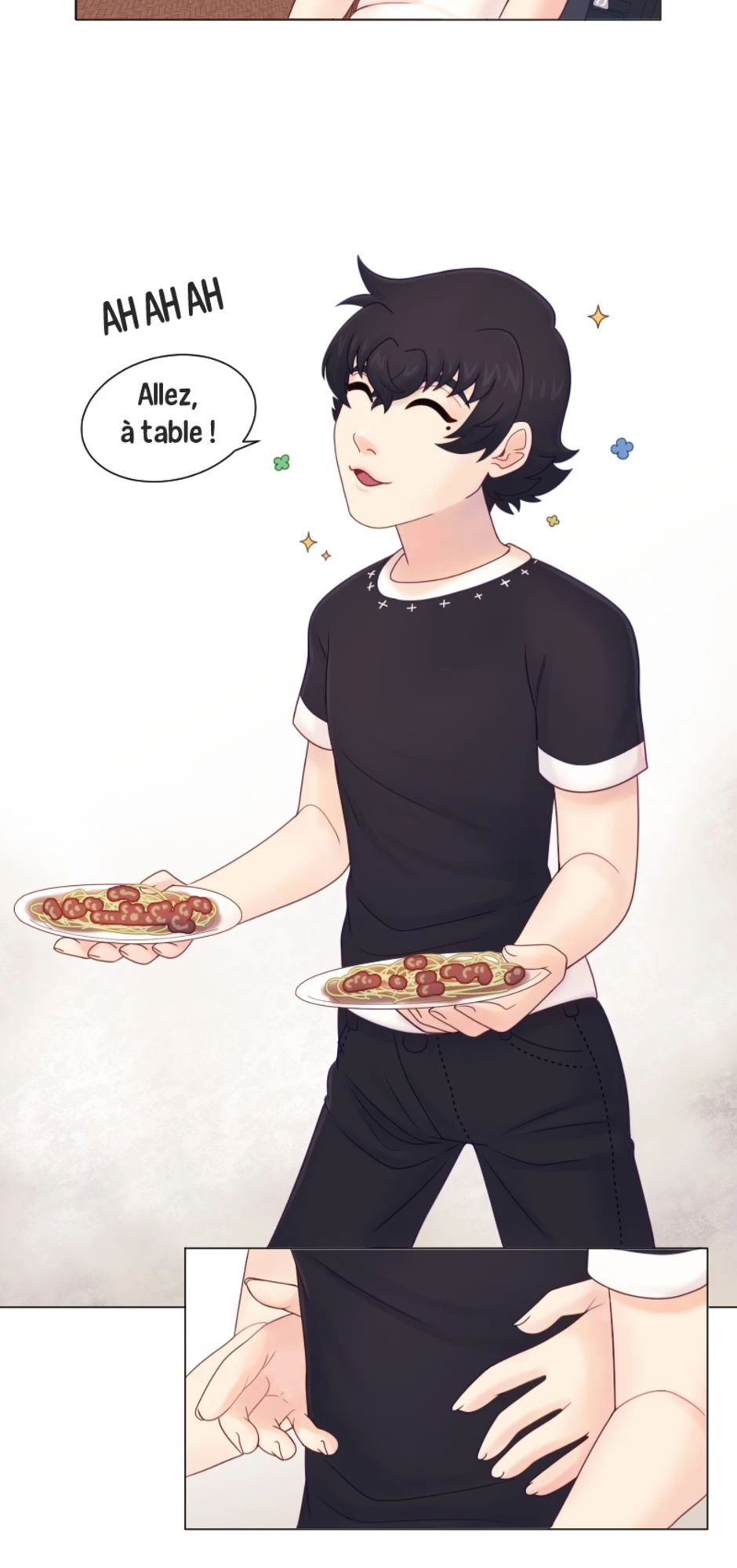 Ep.22，第 26 頁
