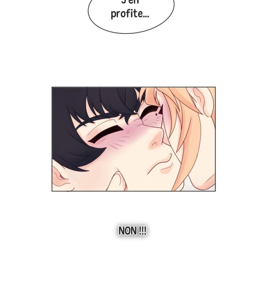 Ep.22，第 29 頁