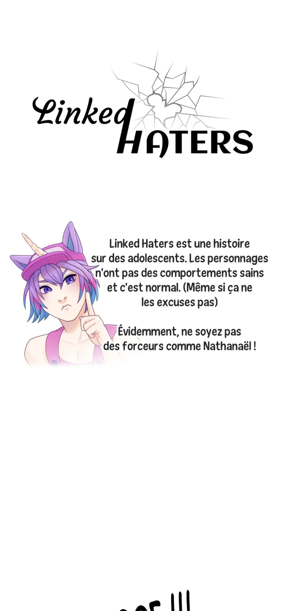 Ep.23, Seite 1