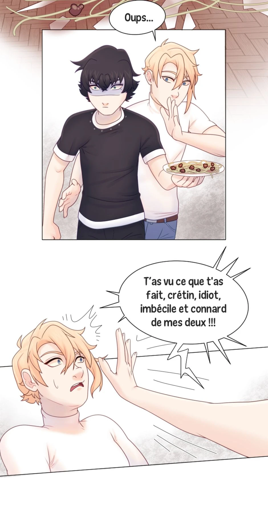 Ep.23, Seite 4