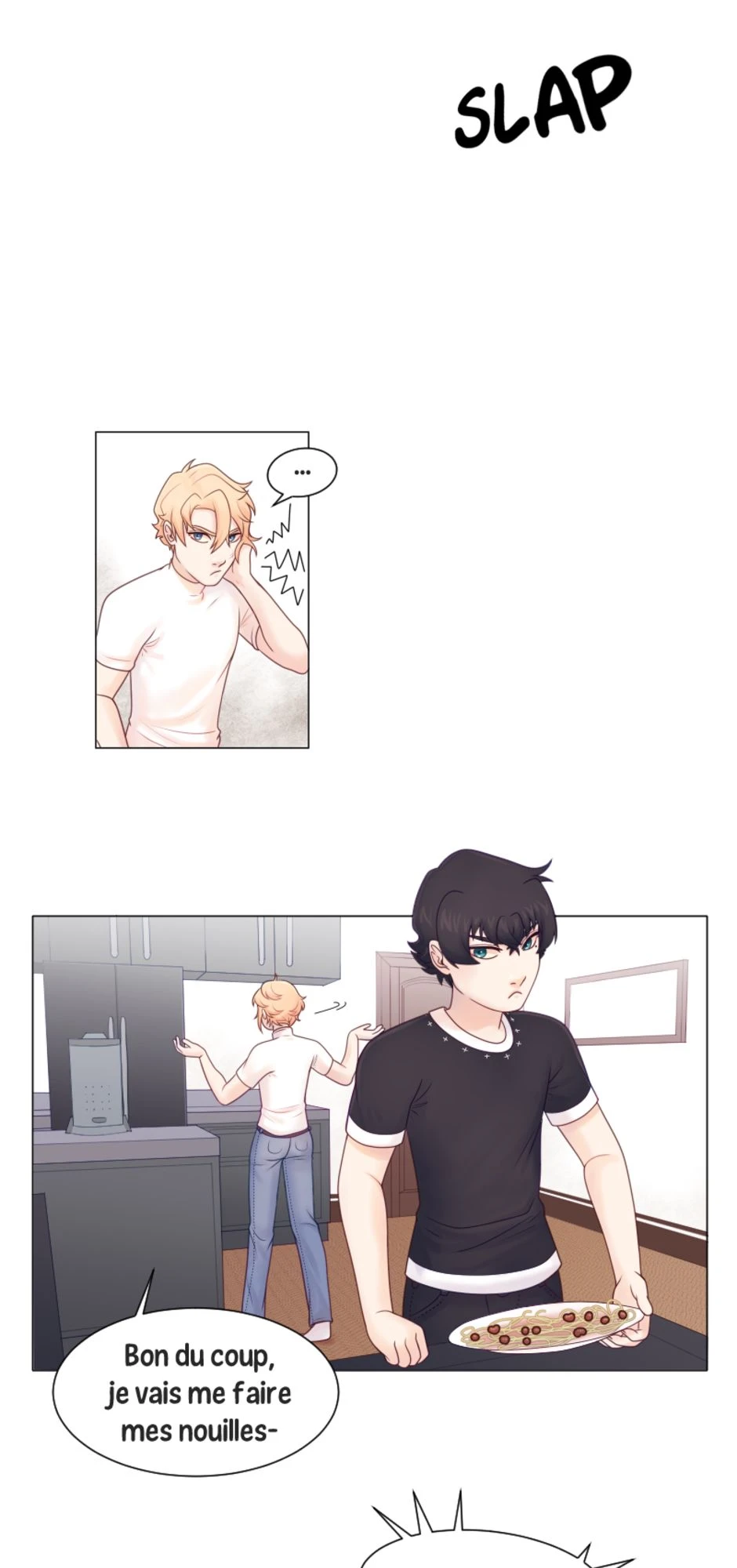 Ep.23, Seite 5