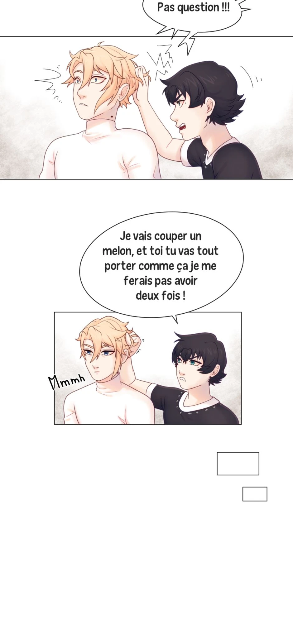 Ep.23, Seite 6