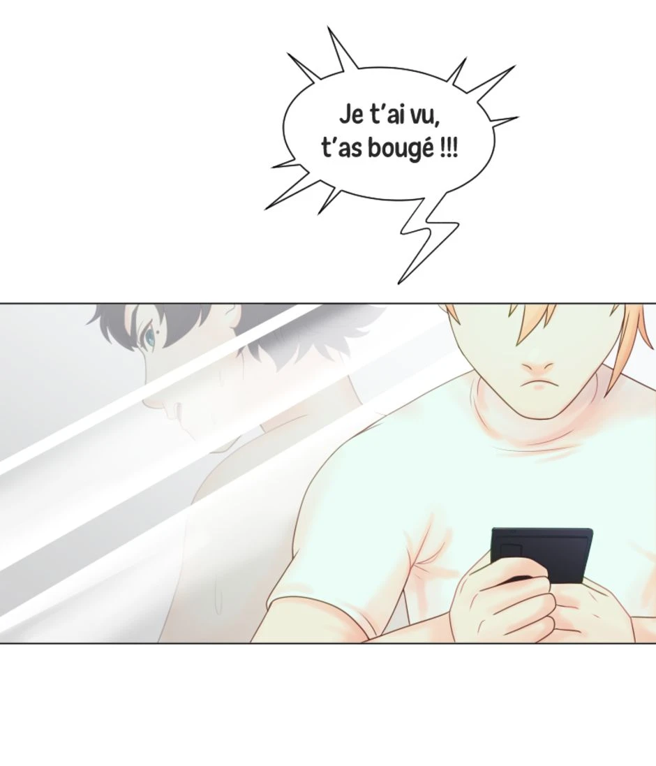Ep.23, Seite 8