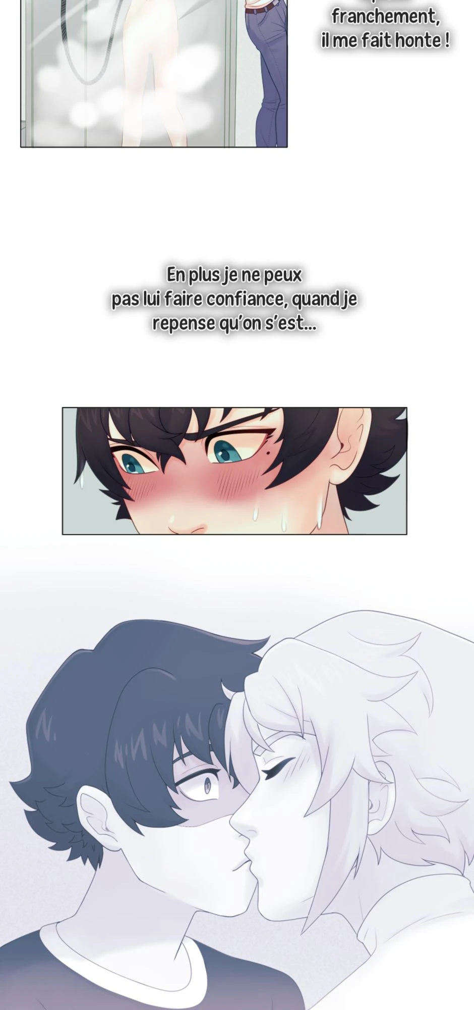 Ep.23, Seite 10