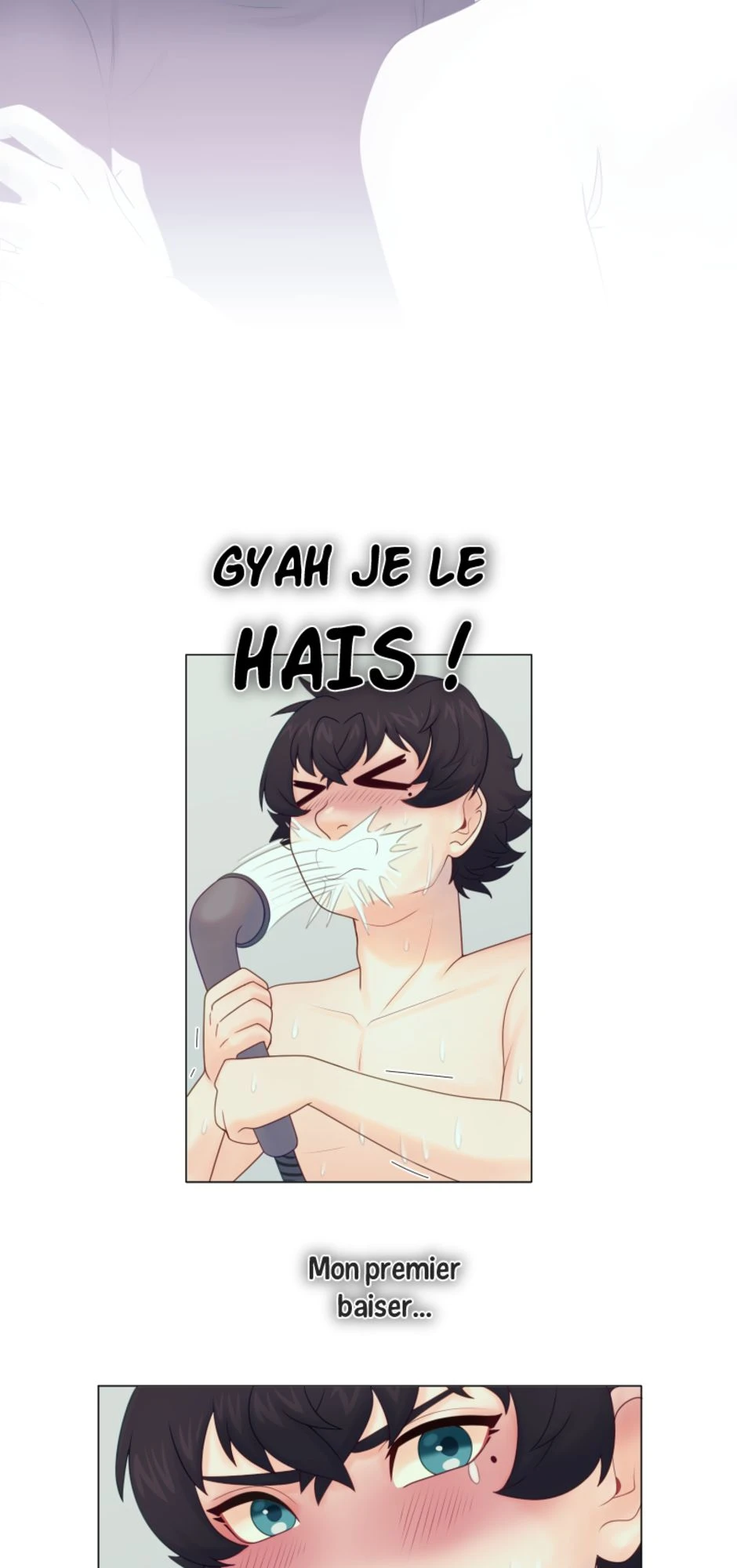 Ep.23, Seite 11