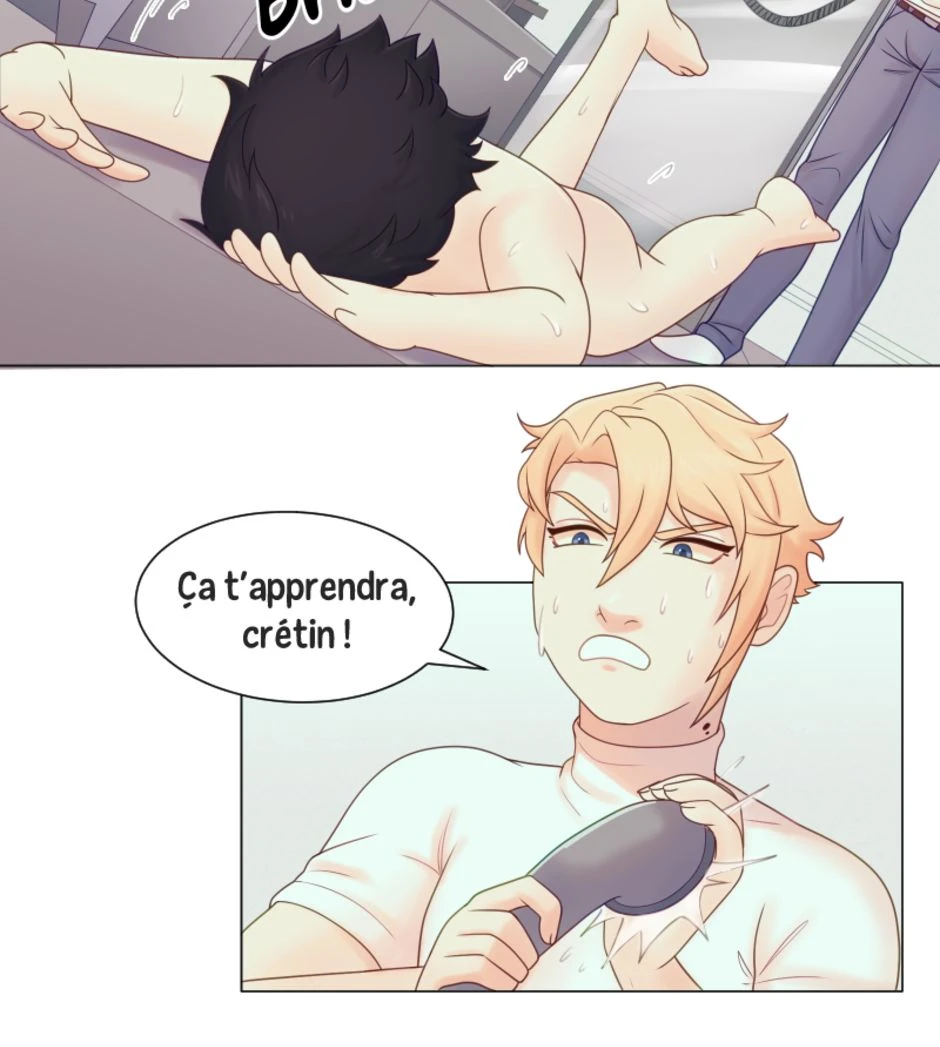 Ep.23, Seite 16