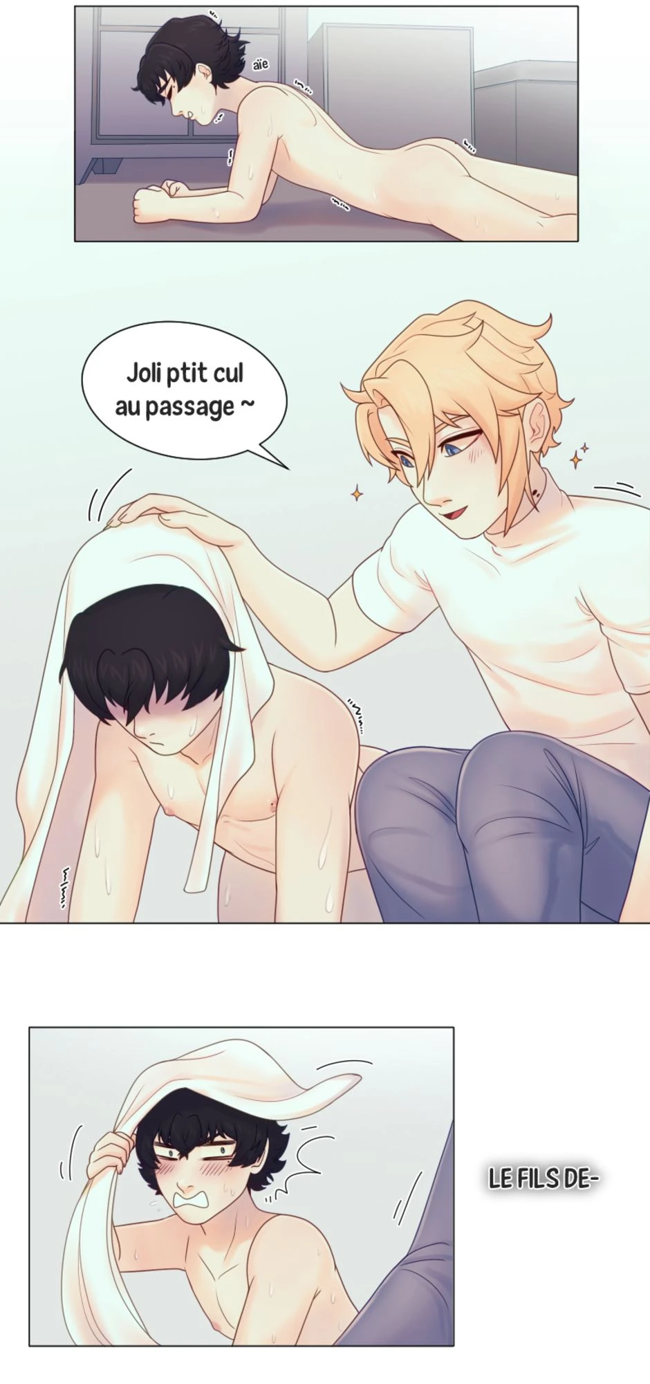 Ep.23, Seite 17