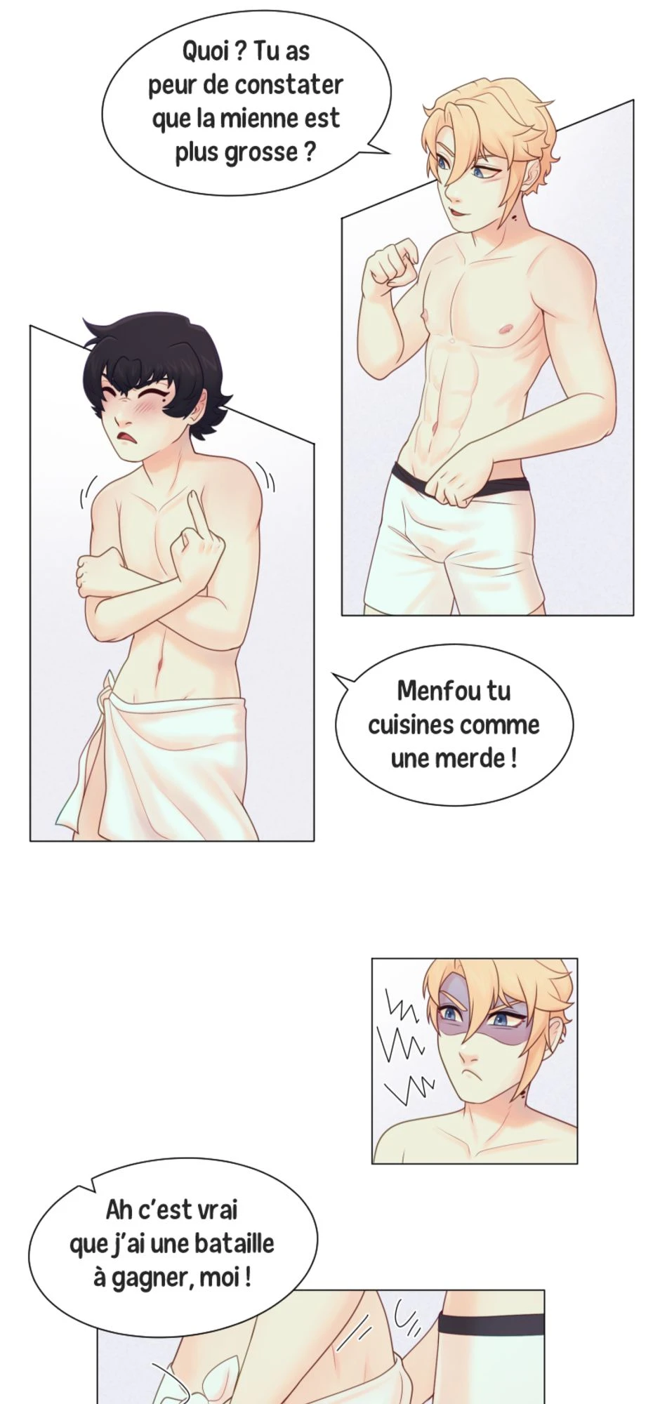 Ep.23, Seite 21
