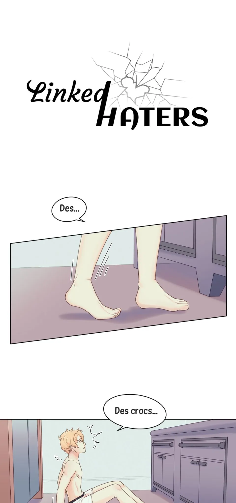 Ep.24, Seite 1