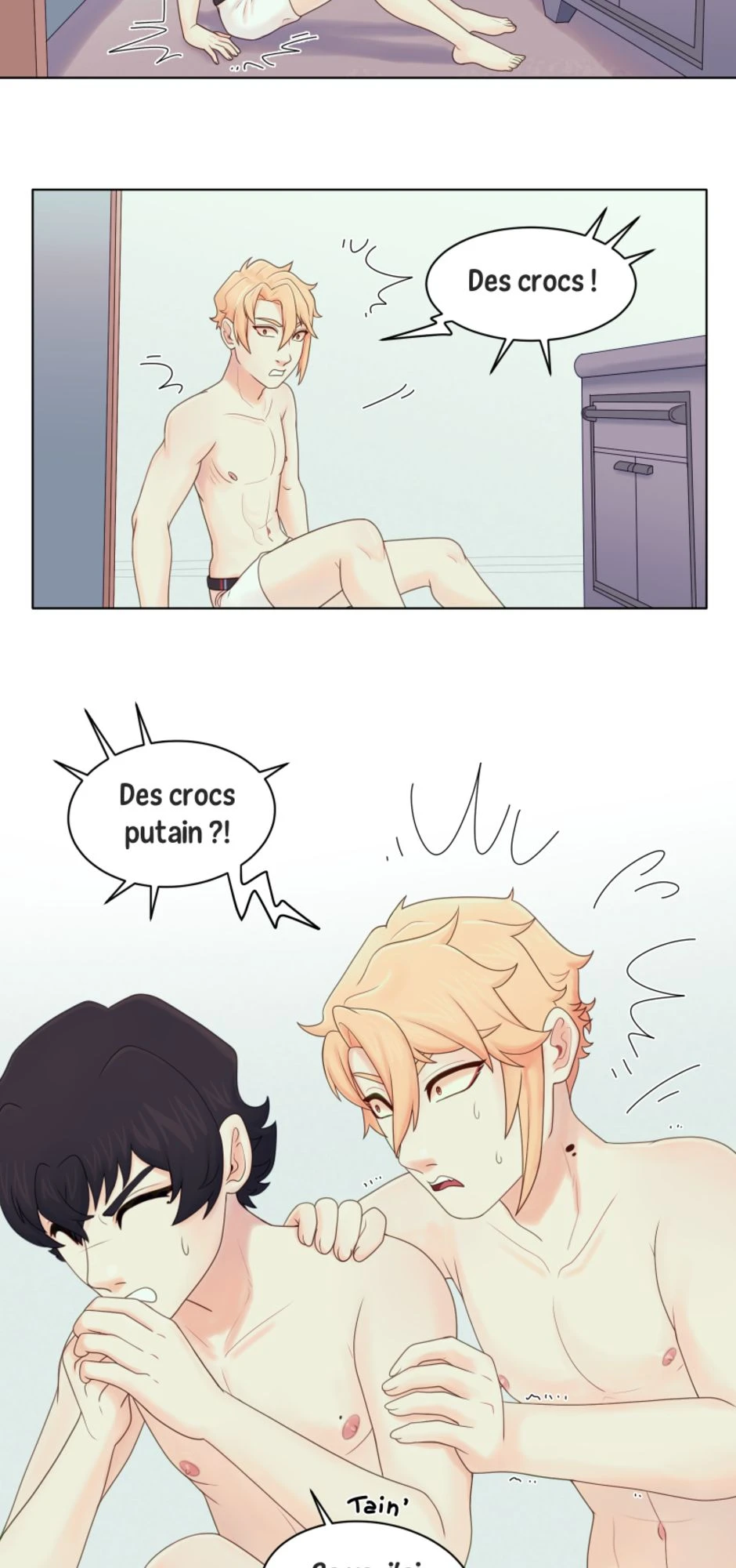 Ep.24，第 2 頁