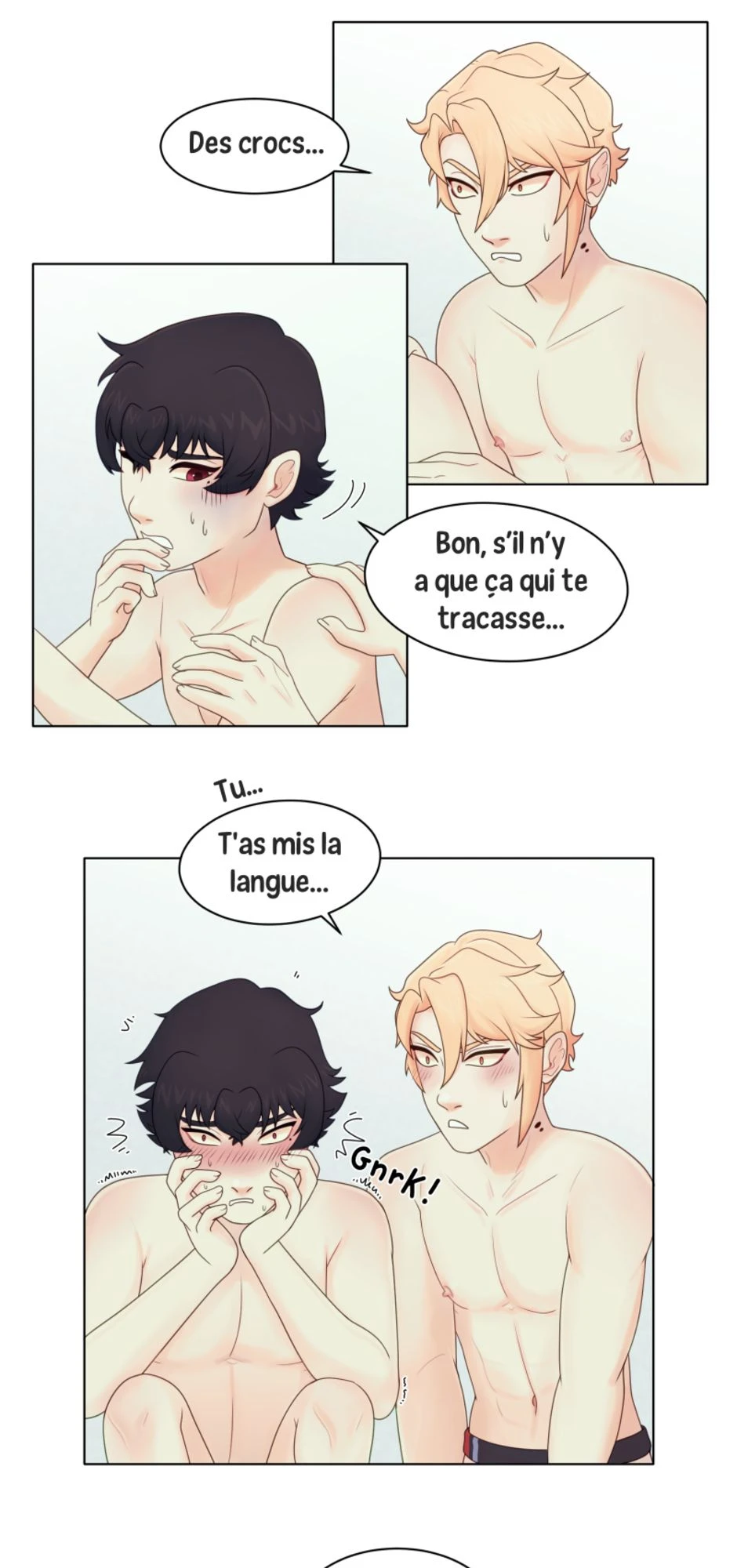 Ep.24，第 4 頁