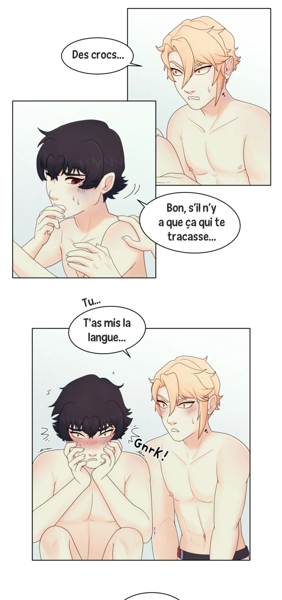 Ep.24, Seite 4