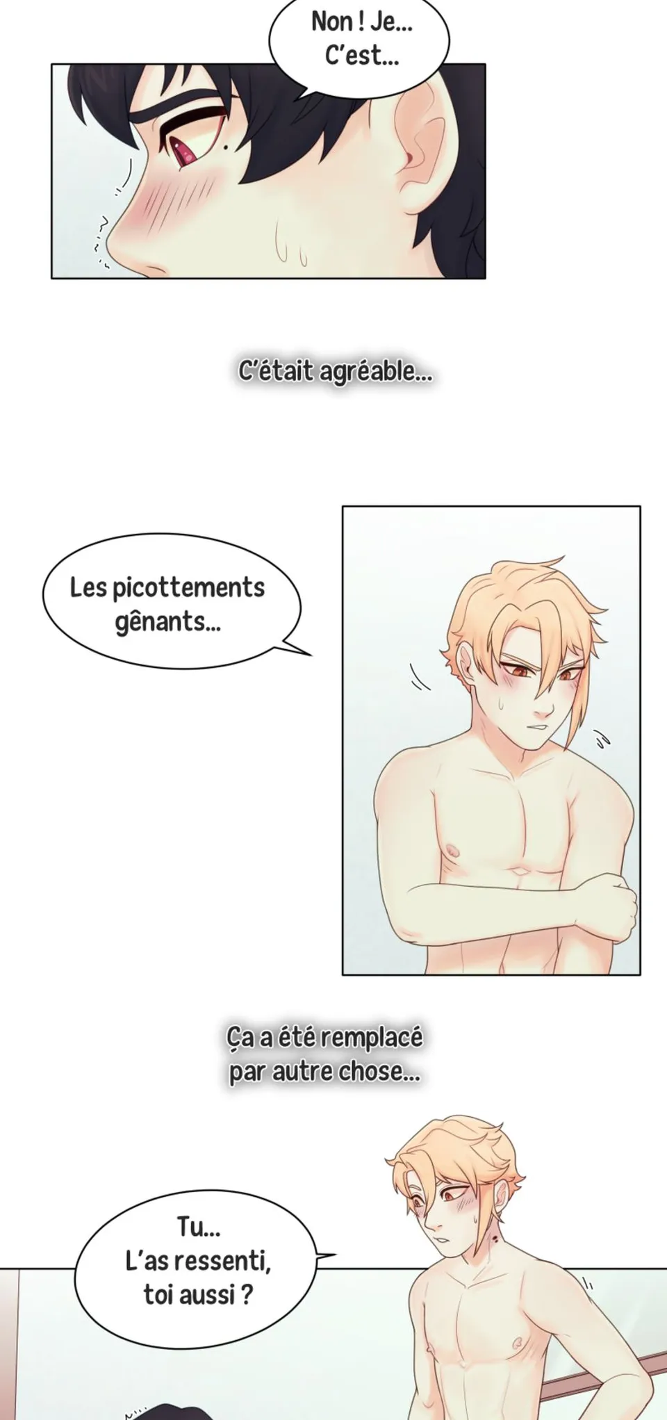 Ep.24, Seite 5