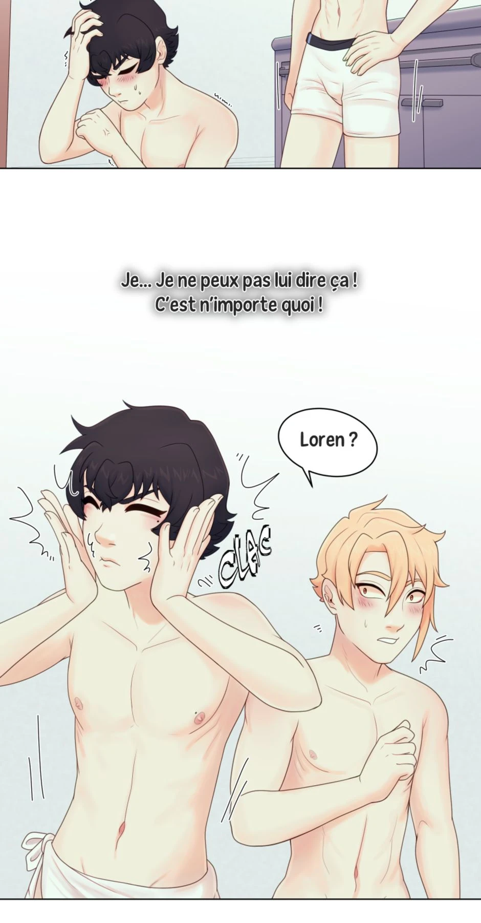 Ep.24，第 6 頁
