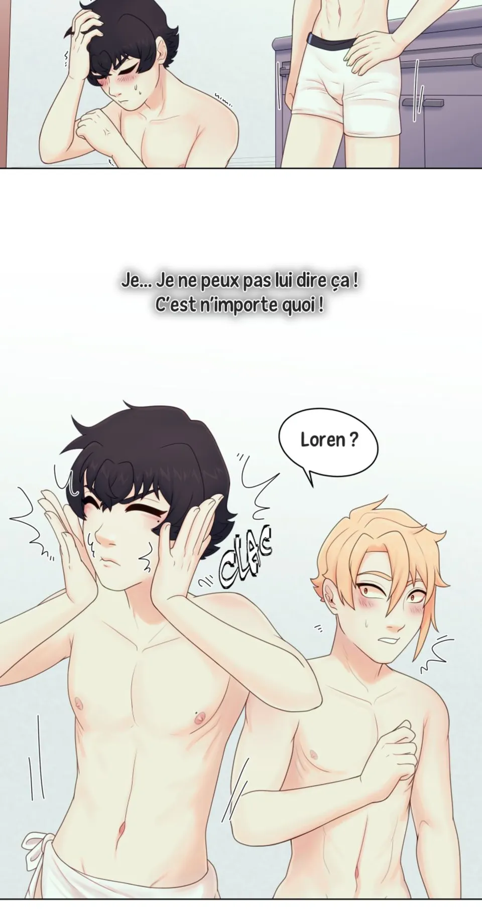Ep.24, Seite 6