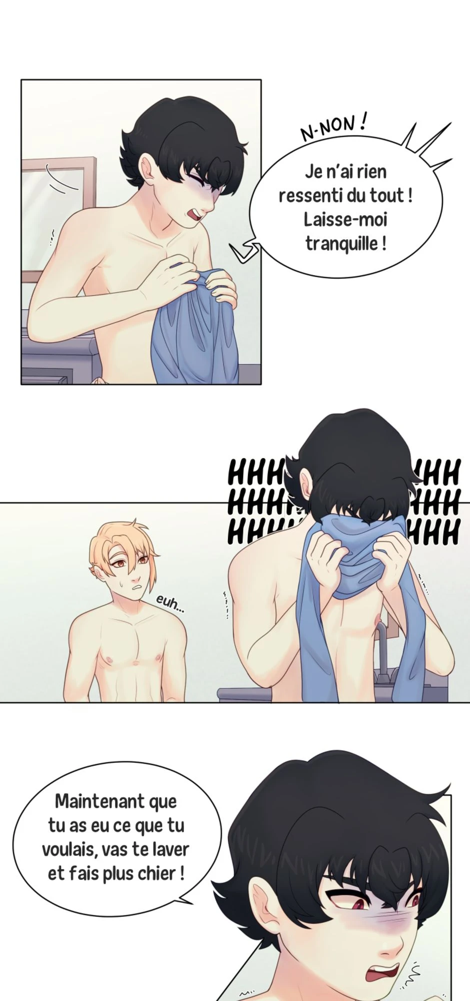 Ep.24，第 7 頁