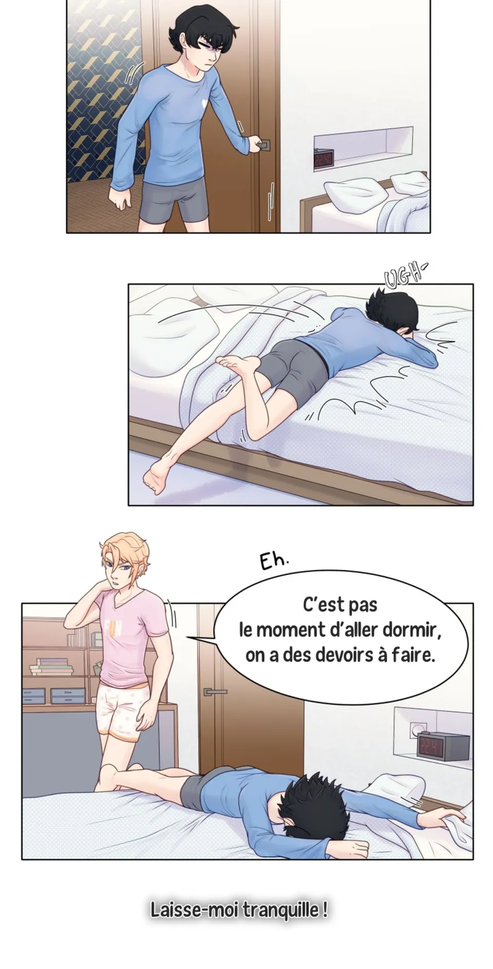 Ep.24, Seite 9