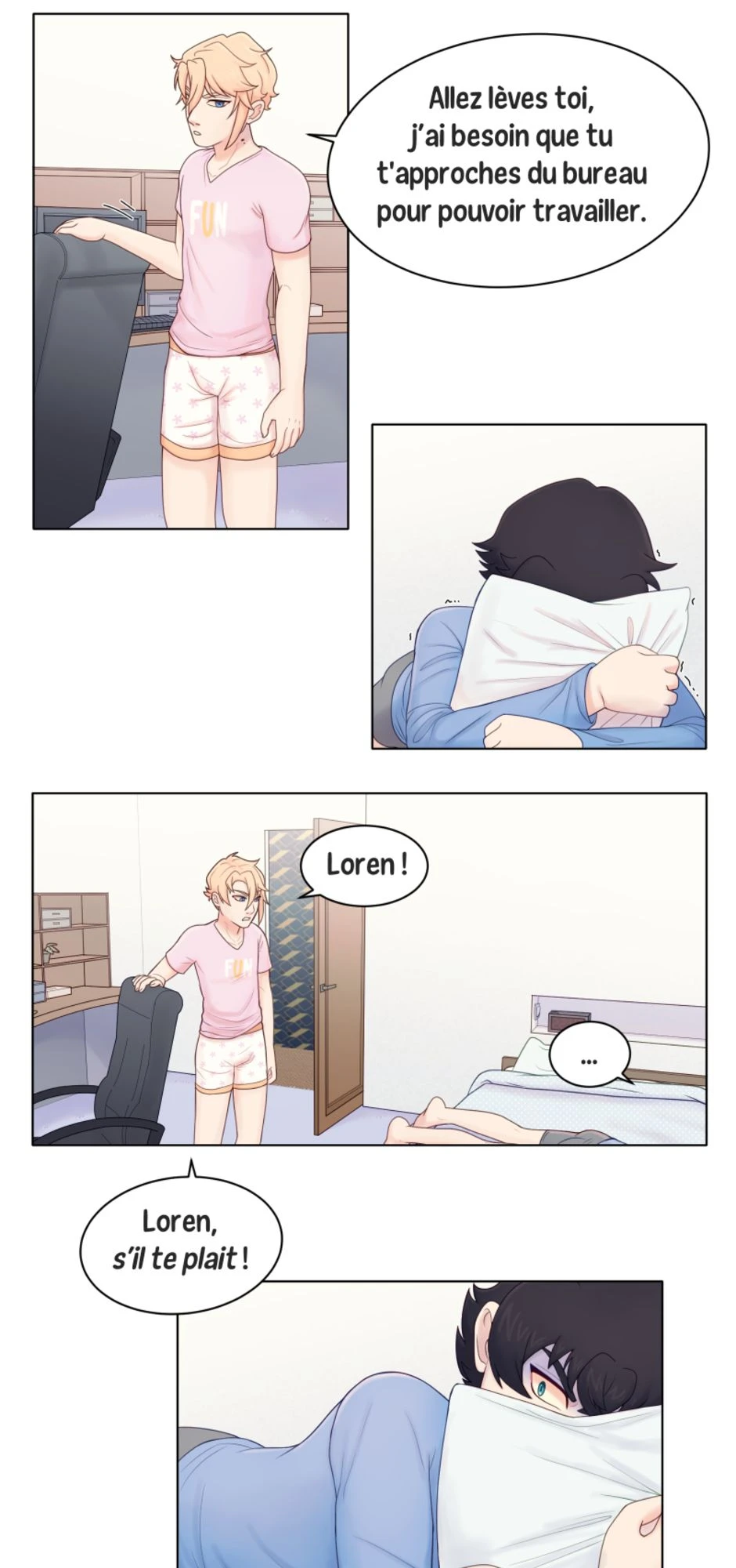 Ep.24，第 10 頁