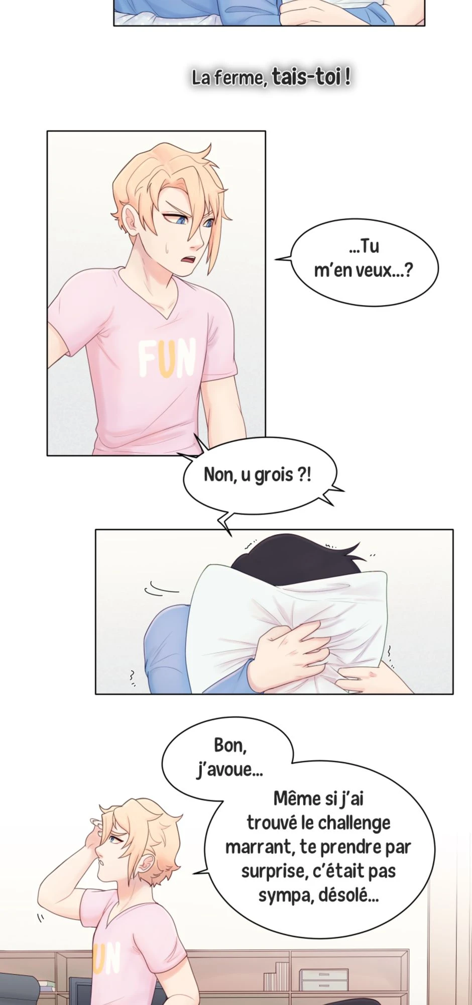 Ep.24，第 11 頁