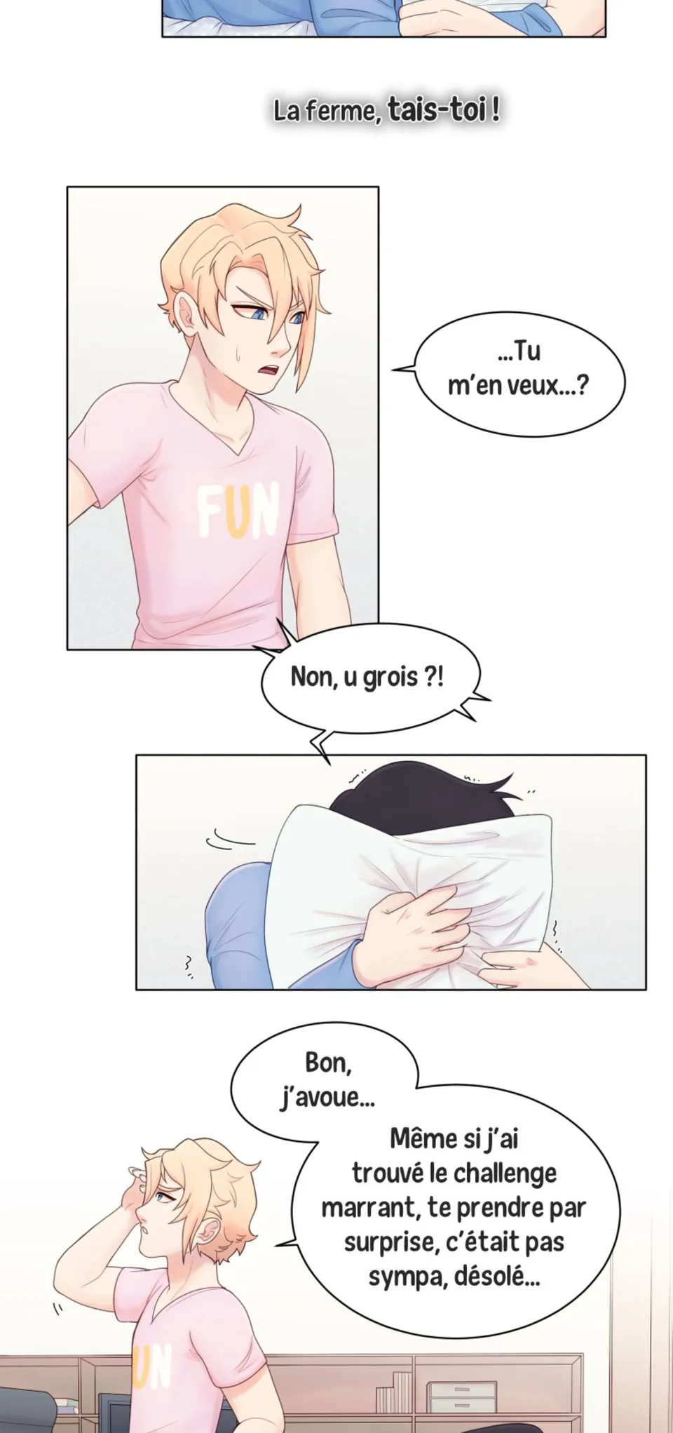 Ep.24, Seite 11