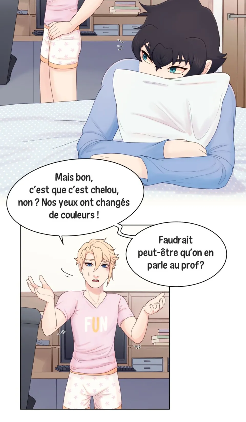 Ep.24, Seite 12