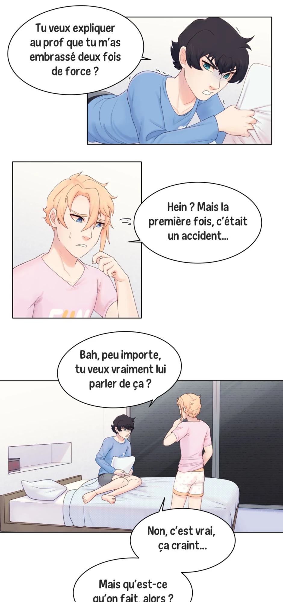 Ep.24，第 13 頁