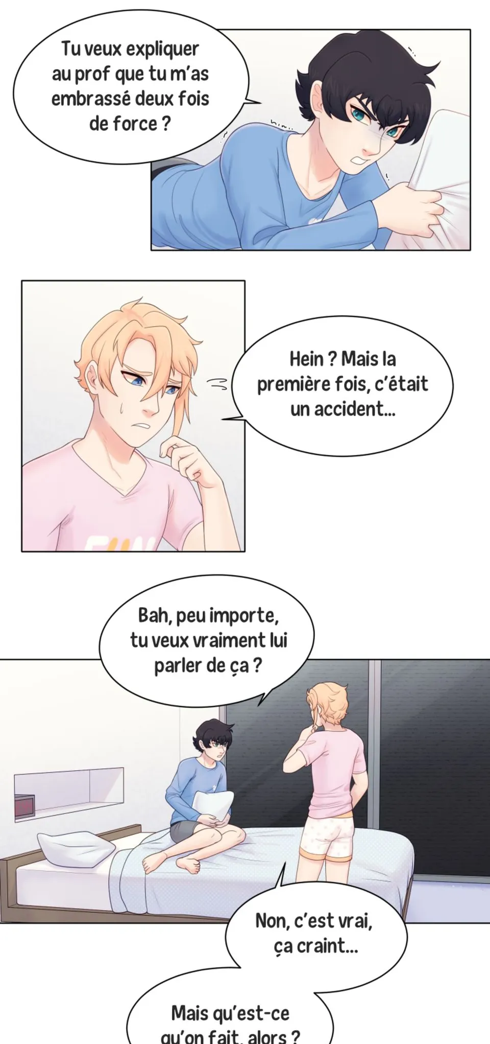 Ep.24, Seite 13