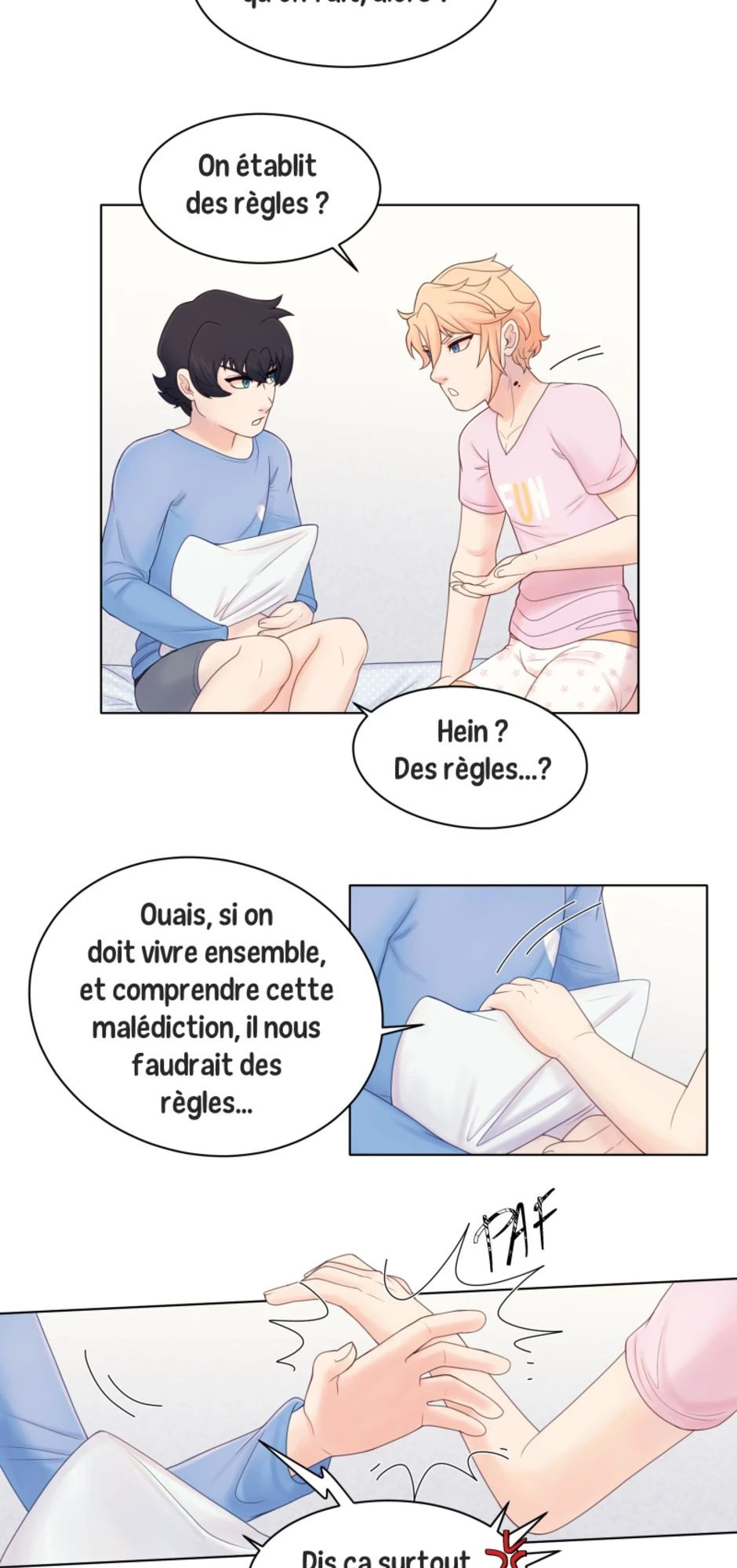 Ep.24，第 14 頁