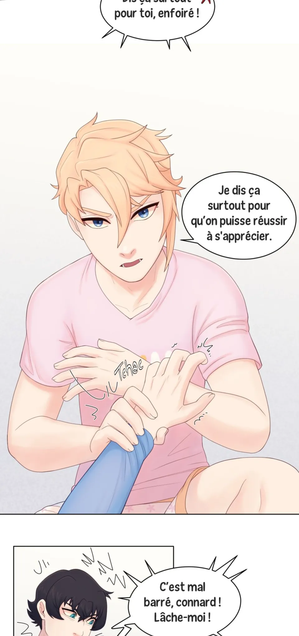 Ep.24, Seite 15