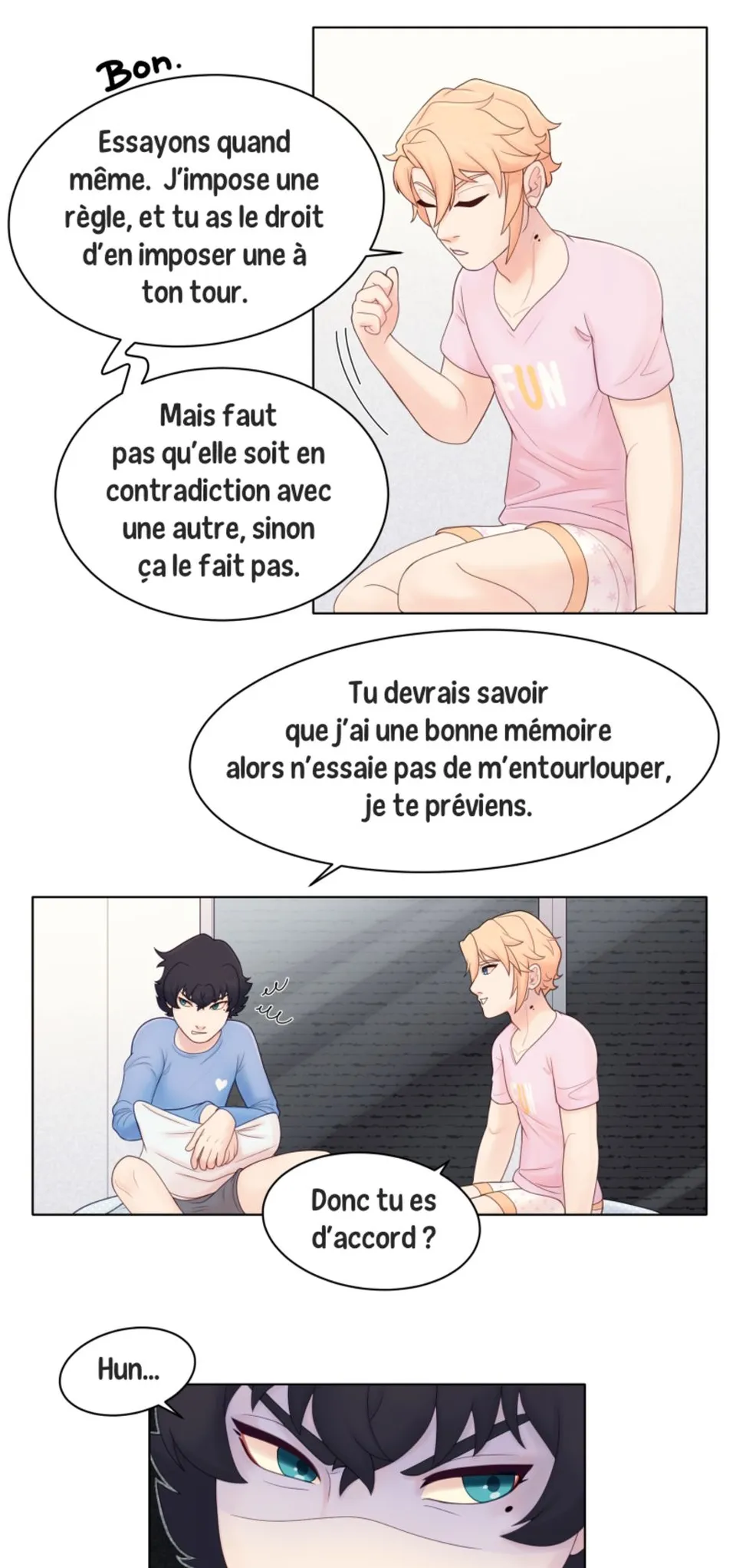 Ep.24, Seite 17