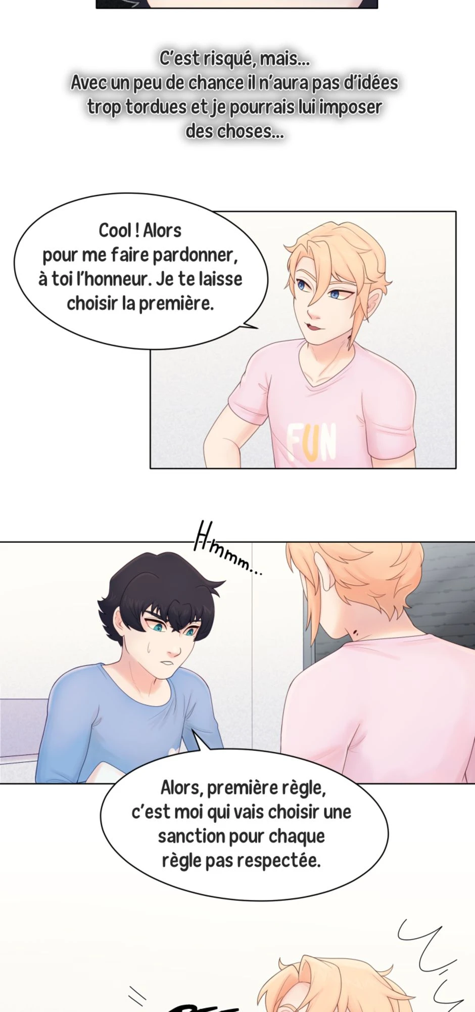 Ep.24，第 18 頁