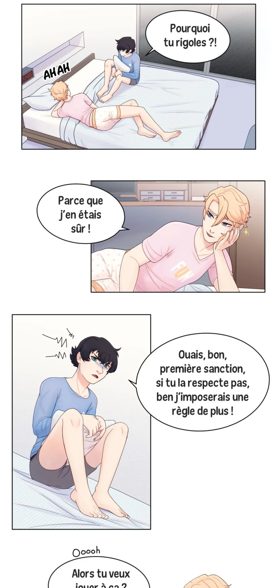 Ep.24, Seite 20